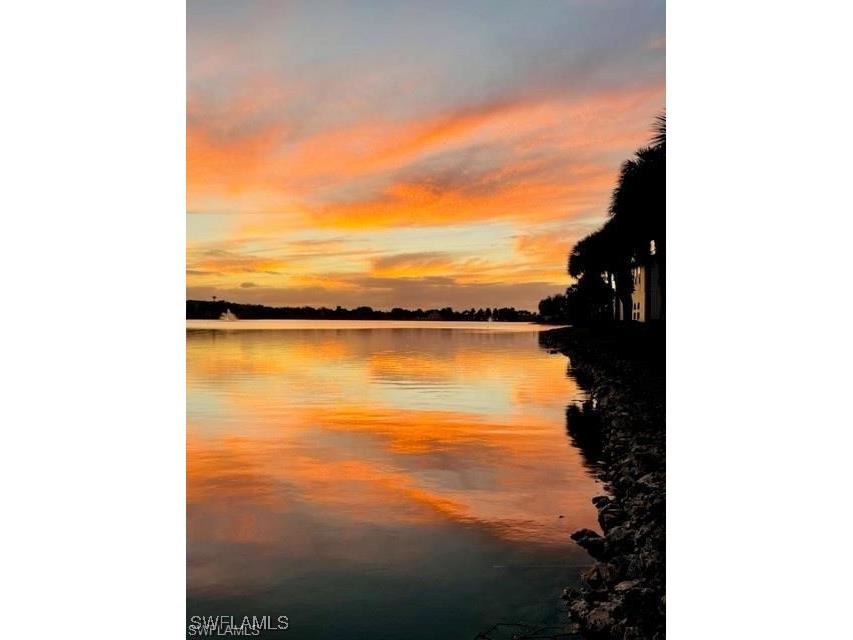 2864 Mizzen Way #Y106 Naples FL 34109 225081640 image6