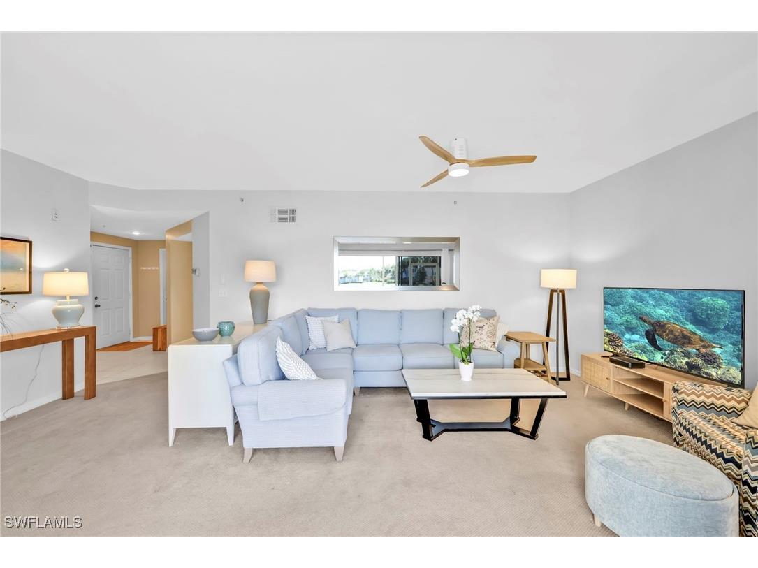 2864 Mizzen Way #Y106 Naples FL 34109 225081640 image9