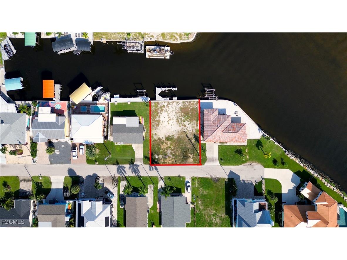 2864 Triggerfish Street Matlacha FL 33993 2025005892 image5