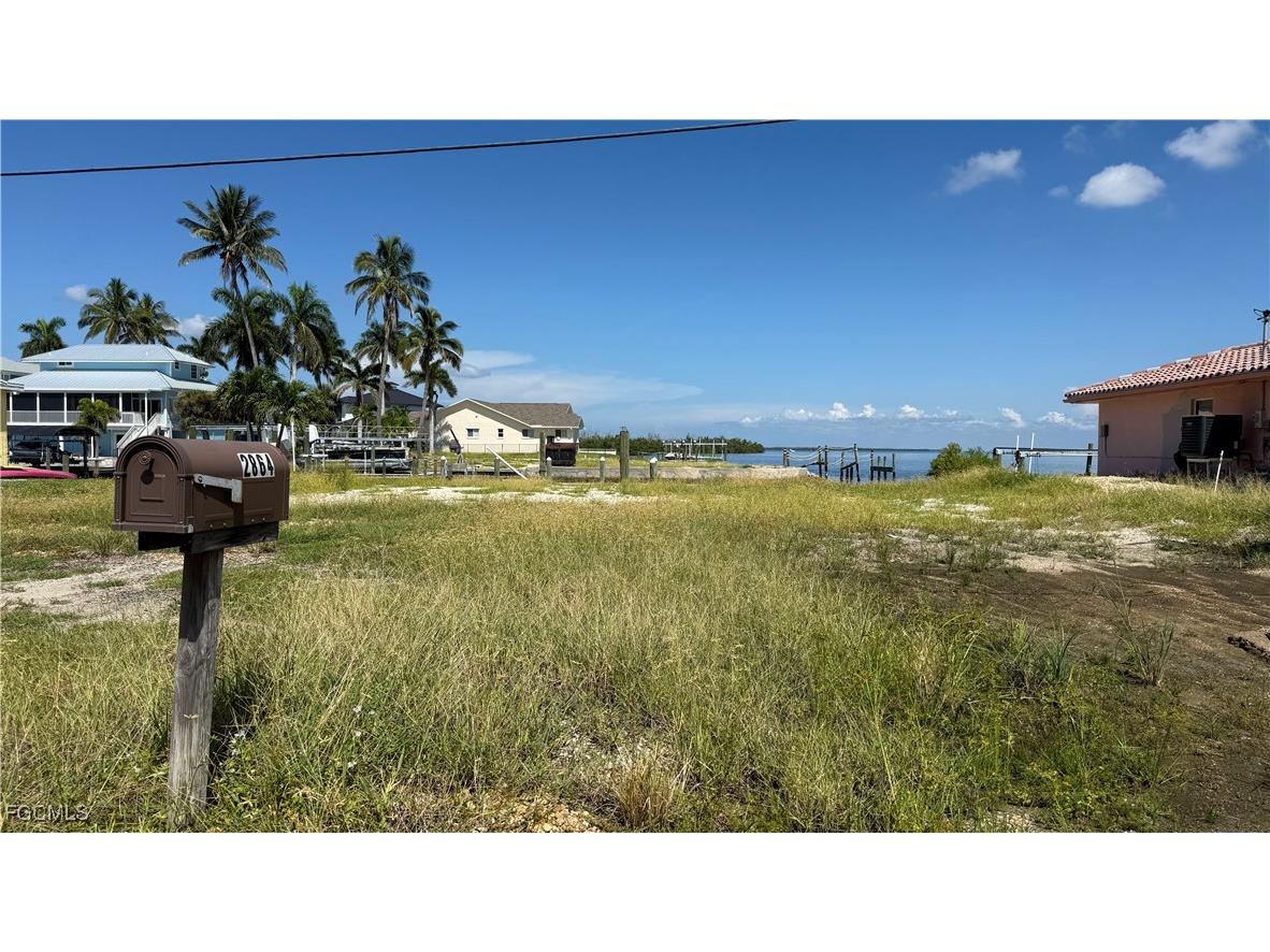 2864 Triggerfish Street Matlacha FL 33993 2025005892 image6