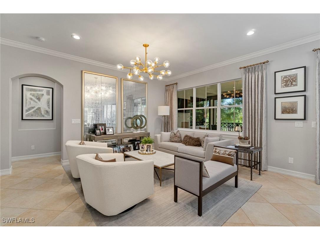 2864 Tiburon Boulevard E #102 Naples FL 34109 225077035 image1