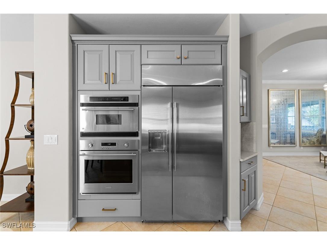 2864 Tiburon Boulevard E #102 Naples FL 34109 226001997 image10