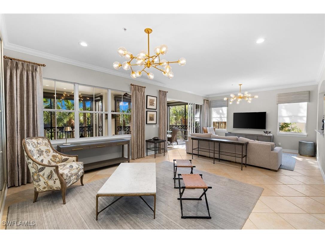 2864 Tiburon Boulevard E #102 Naples FL 34109 226001997 image12