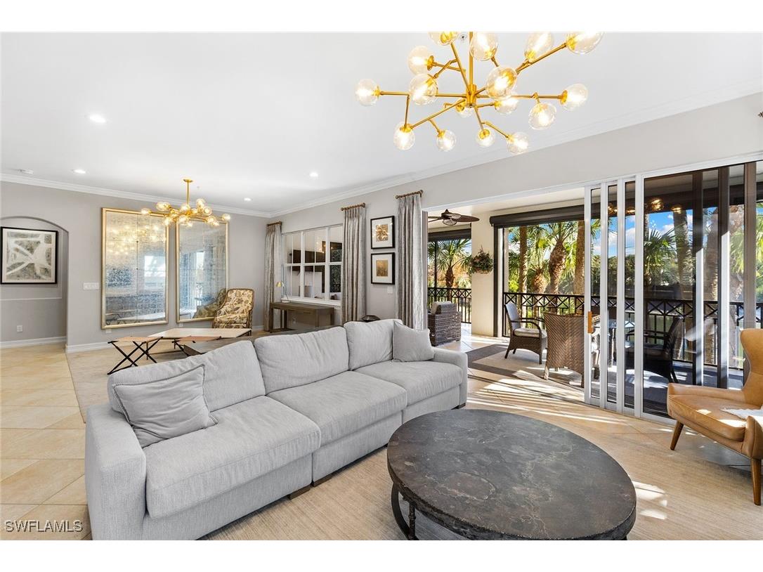 2864 Tiburon Boulevard E #102 Naples FL 34109 226001997 image13