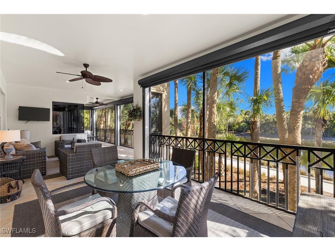 2864 Tiburon Boulevard E #102 Naples FL 34109 226001997 image14