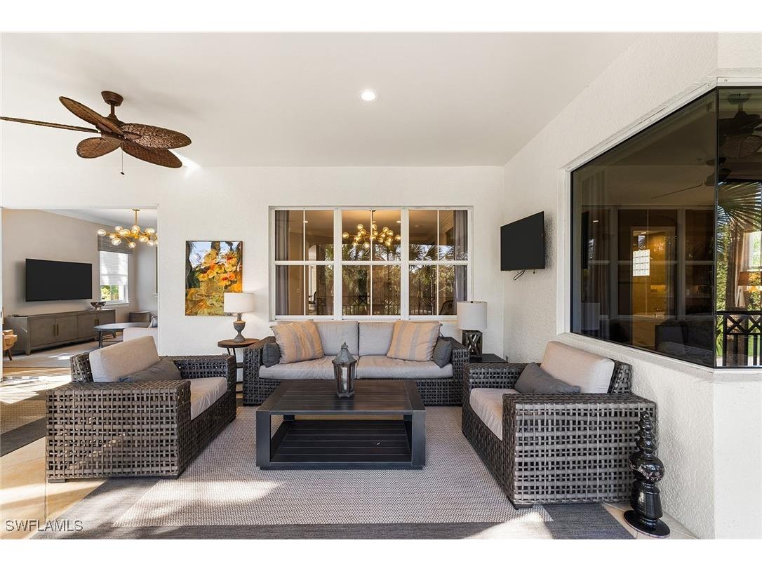2864 Tiburon Boulevard E #102 Naples FL 34109 226001997 image15