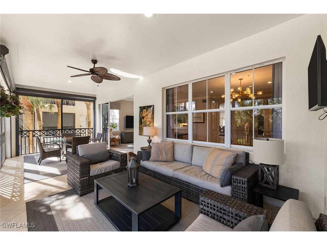 2864 Tiburon Boulevard E #102 Naples FL 34109 226001997 image16