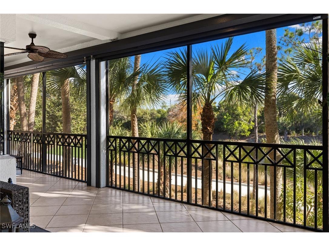 2864 Tiburon Boulevard E #102 Naples FL 34109 226001997 image17