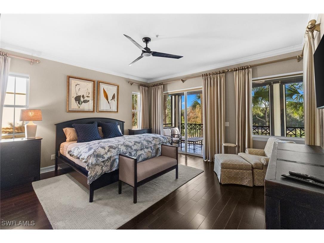 2864 Tiburon Boulevard E #102 Naples FL 34109 226001997 image18