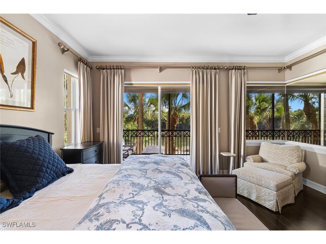 2864 Tiburon Boulevard E #102 Naples FL 34109 226001997 image19