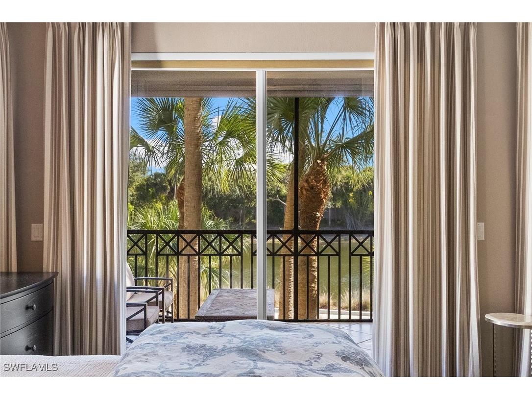 2864 Tiburon Boulevard E #102 Naples FL 34109 226001997 image20