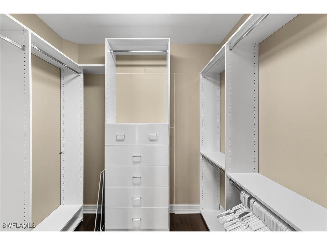 2864 Tiburon Boulevard E #102 Naples FL 34109 226001997 image23