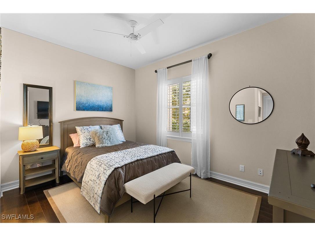 2864 Tiburon Boulevard E #102 Naples FL 34109 226001997 image25