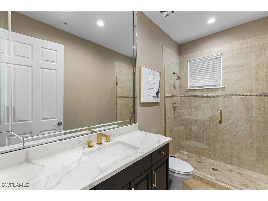 2864 Tiburon Boulevard E #102 Naples FL 34109 226001997 image27