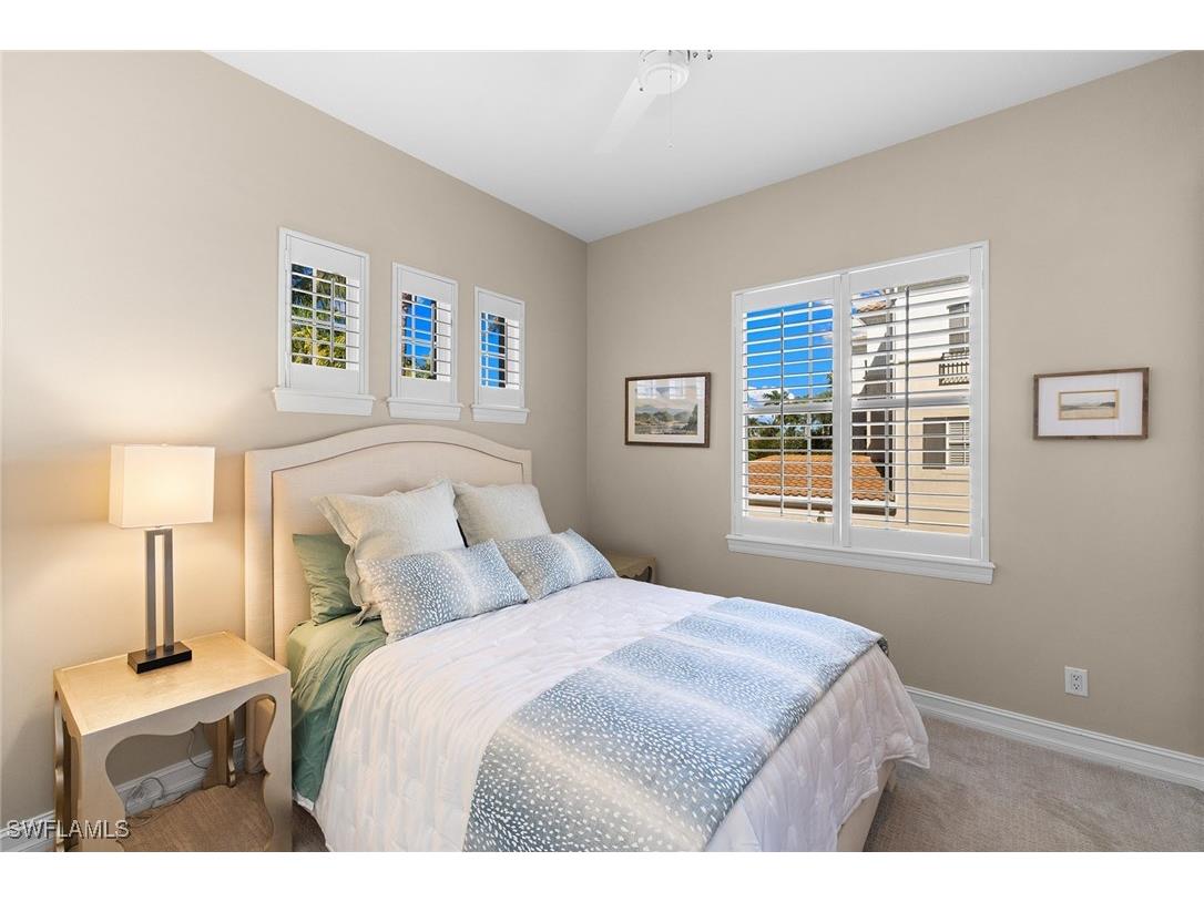 2864 Tiburon Boulevard E #102 Naples FL 34109 226001997 image28