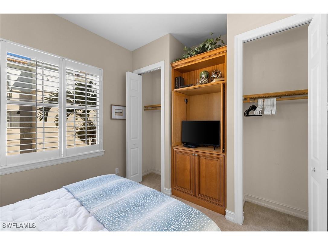 2864 Tiburon Boulevard E #102 Naples FL 34109 226001997 image29