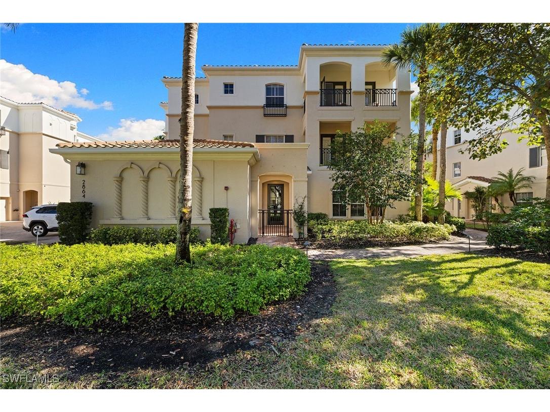 2864 Tiburon Boulevard E #102 Naples FL 34109 226001997 image3