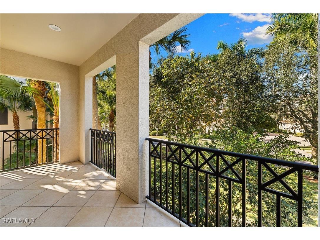 2864 Tiburon Boulevard E #102 Naples FL 34109 226001997 image30