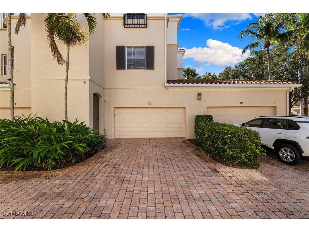 2864 Tiburon Boulevard E #102 Naples FL 34109 226001997 image4