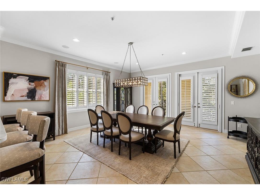2864 Tiburon Boulevard E #102 Naples FL 34109 226001997 image6