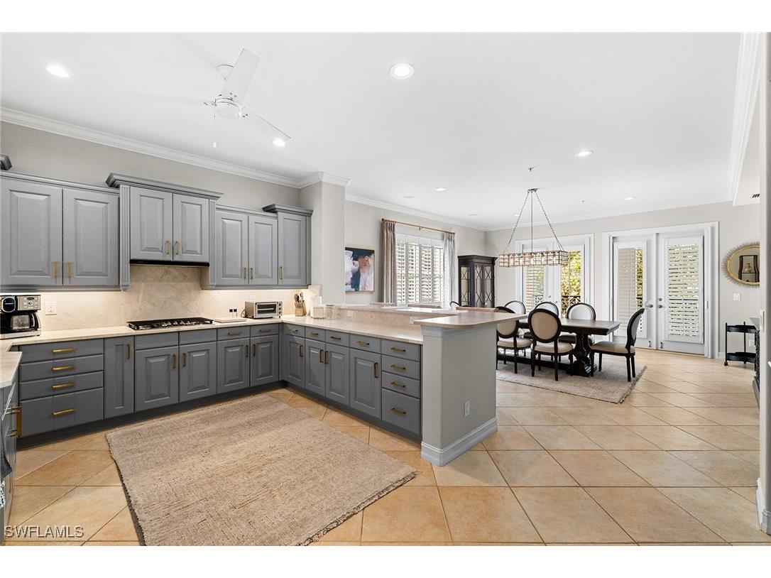 2864 Tiburon Boulevard E #102 Naples FL 34109 226001997 image7