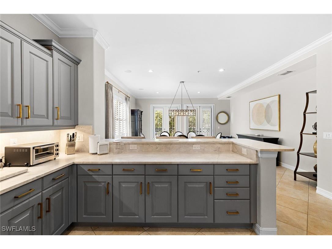 2864 Tiburon Boulevard E #102 Naples FL 34109 226001997 image8