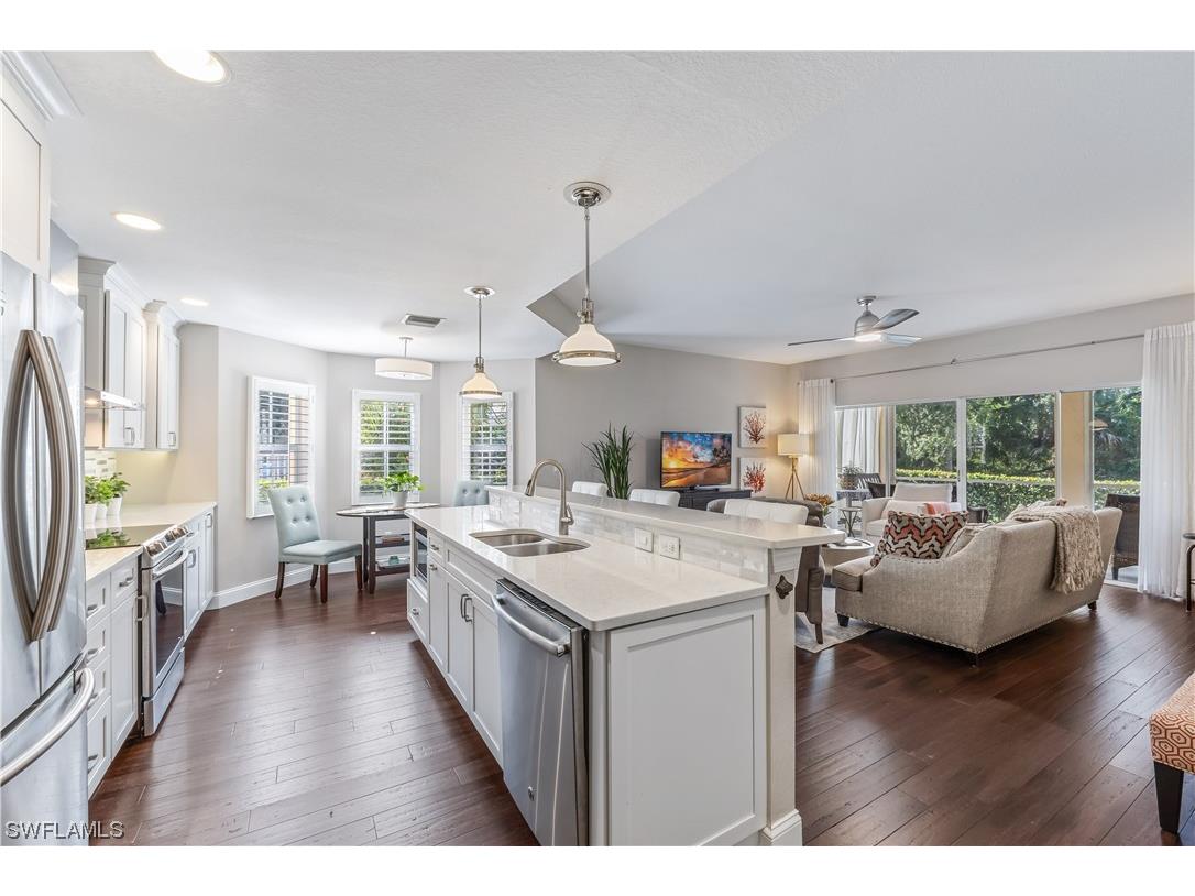 28640 Carriage Homes Drive #101 Bonita Springs FL 34134 224010476 image1