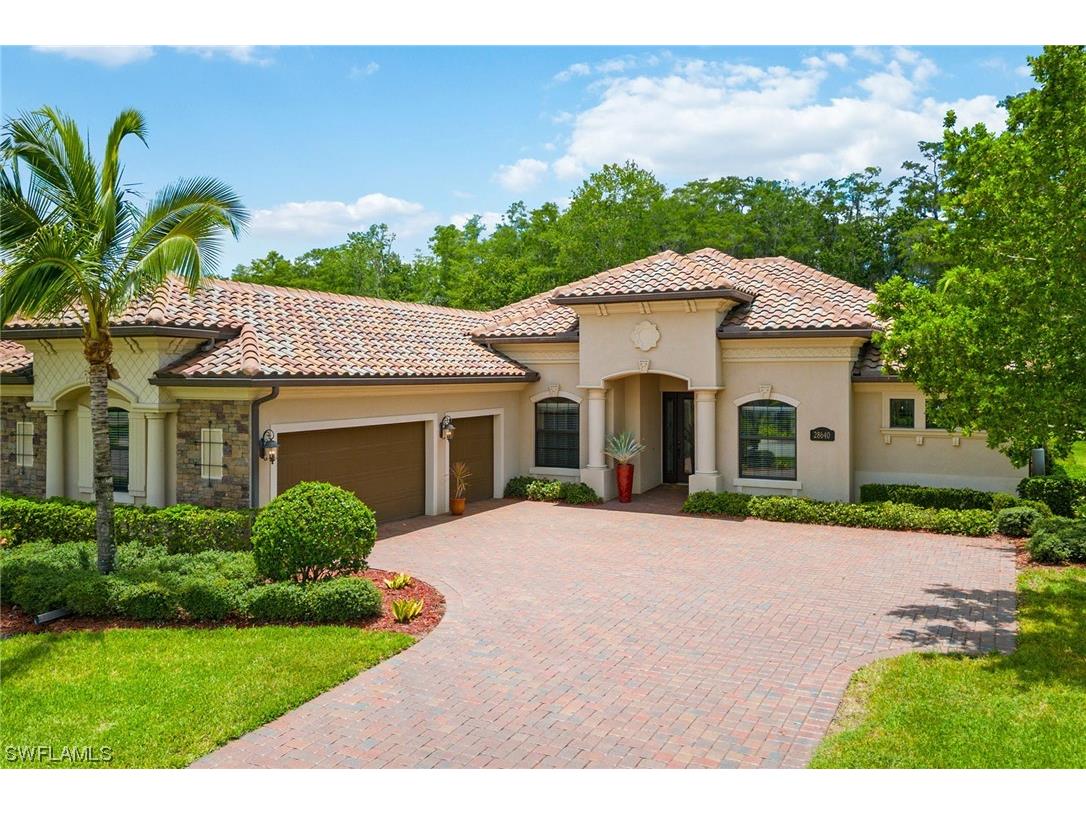 28640 Lisburn Court Bonita Springs FL 34135 223050171 image1