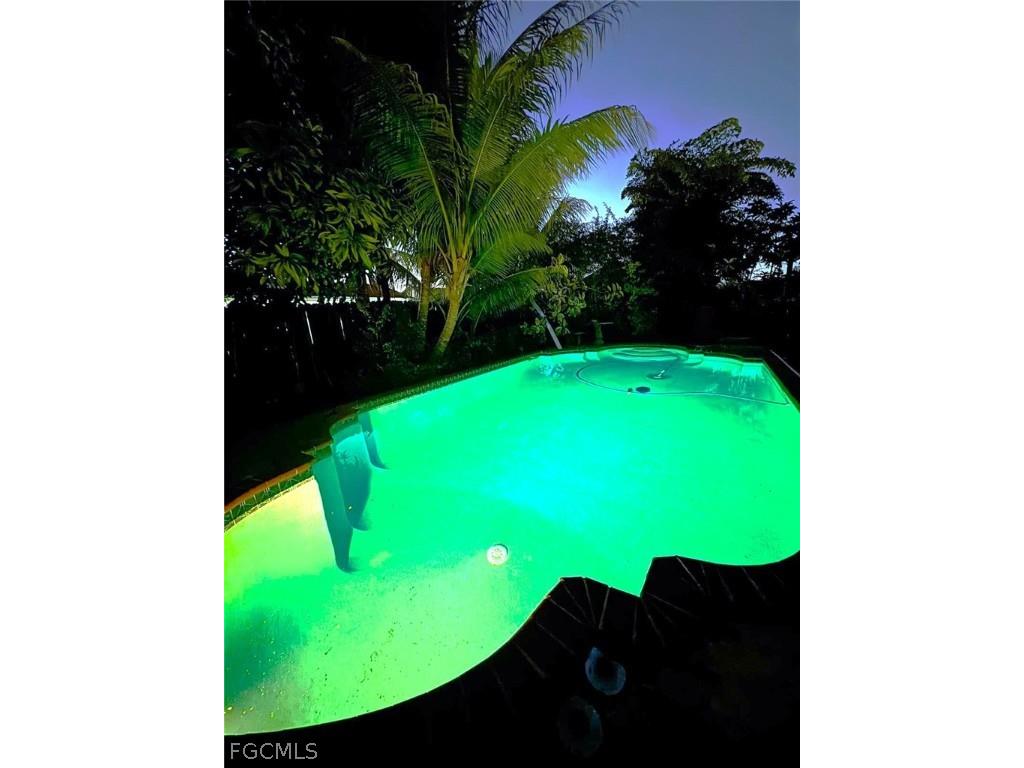 28640 SW 142nd Avenue Homestead FL 33033 2026008530 image1