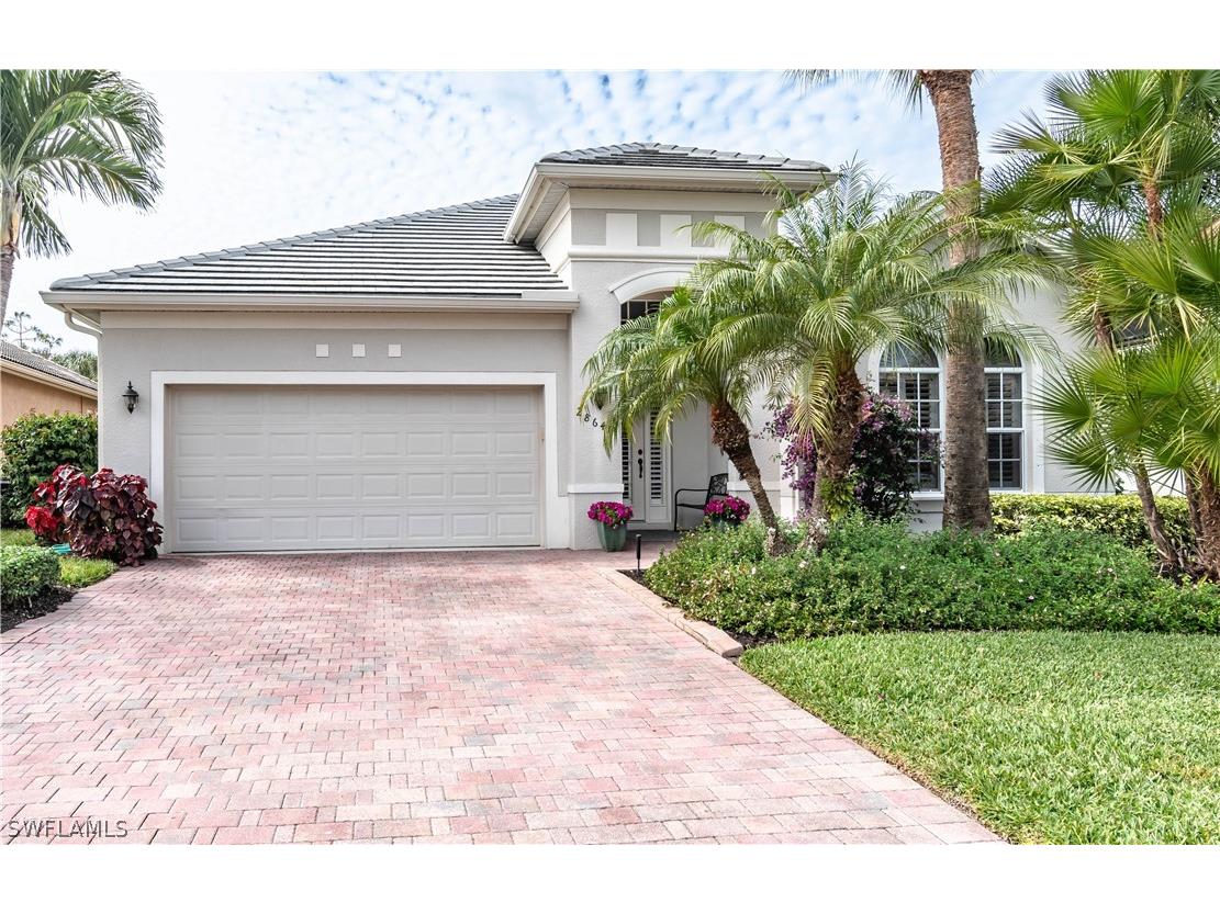 28640 San Galgano Way Bonita Springs FL 34135 226006033 image1