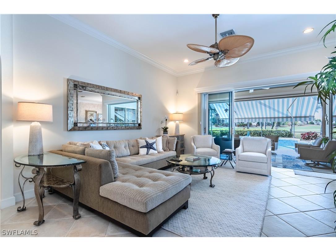 28640 San Galgano Way Bonita Springs FL 34135 226006033 image10