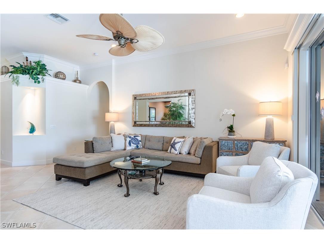 28640 San Galgano Way Bonita Springs FL 34135 226006033 image11