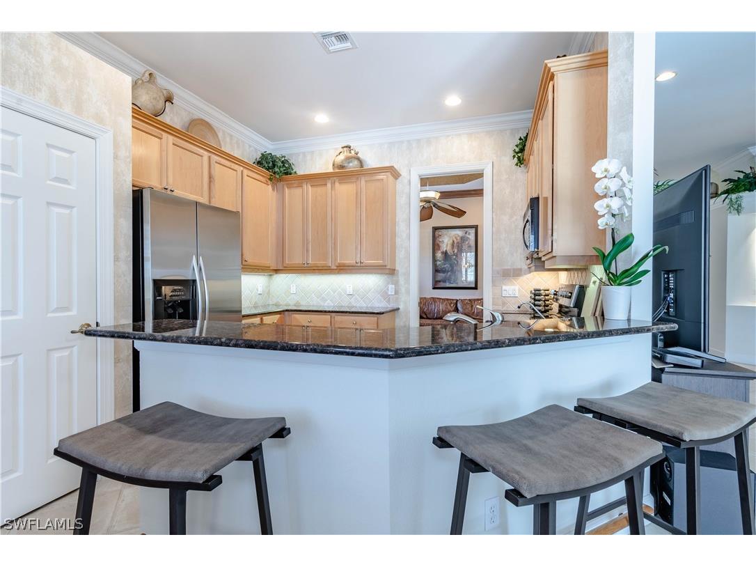 28640 San Galgano Way Bonita Springs FL 34135 226006033 image12