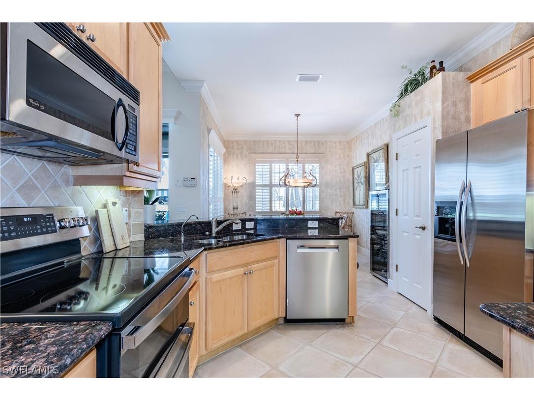 28640 San Galgano Way Bonita Springs FL 34135 226006033 image13