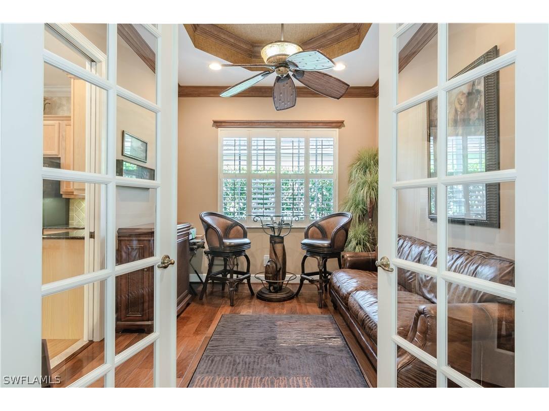 28640 San Galgano Way Bonita Springs FL 34135 226006033 image14