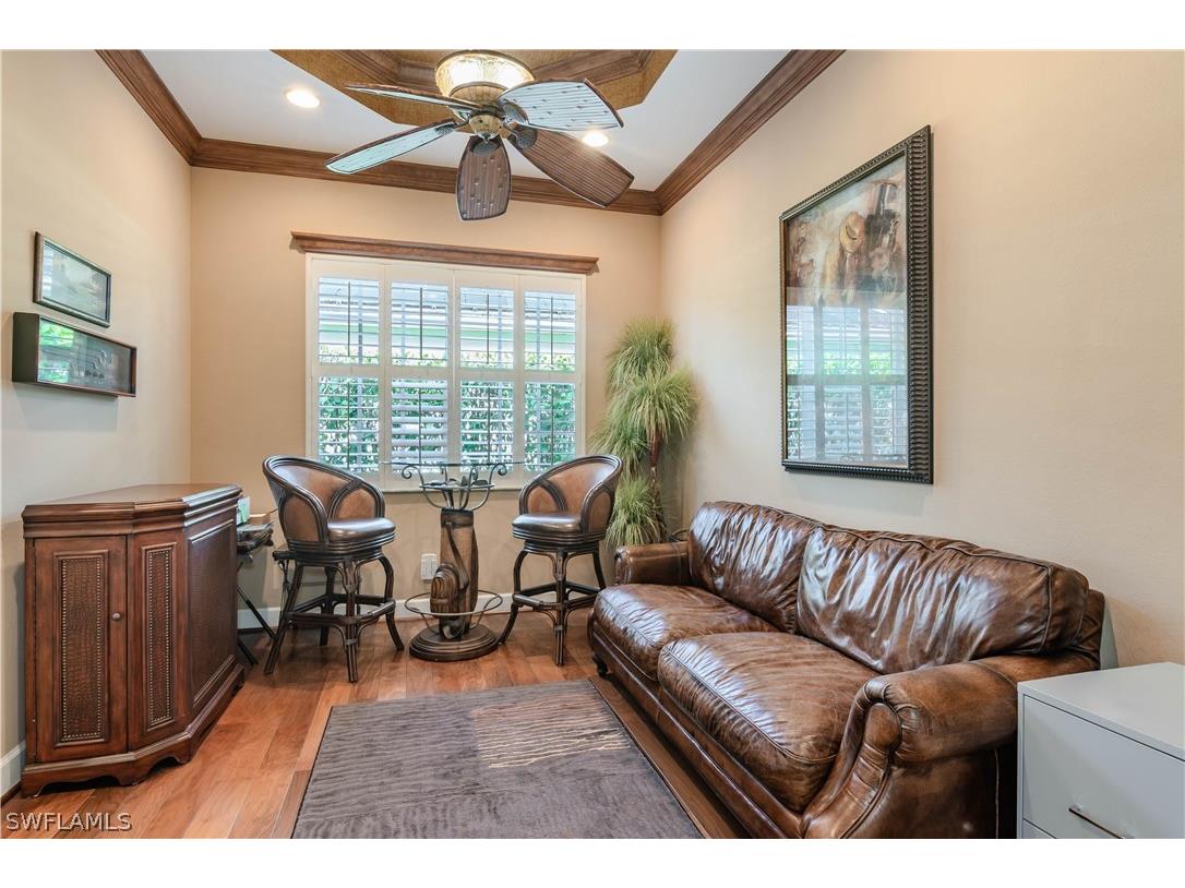 28640 San Galgano Way Bonita Springs FL 34135 226006033 image15