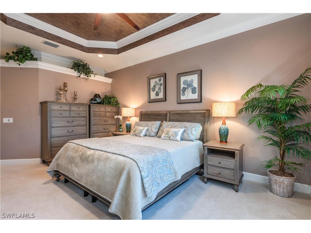 28640 San Galgano Way Bonita Springs FL 34135 226006033 image16