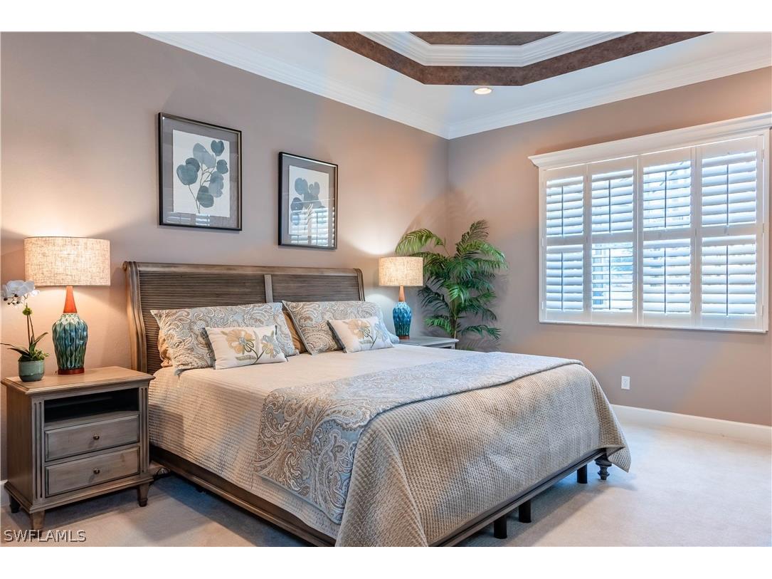 28640 San Galgano Way Bonita Springs FL 34135 226006033 image17