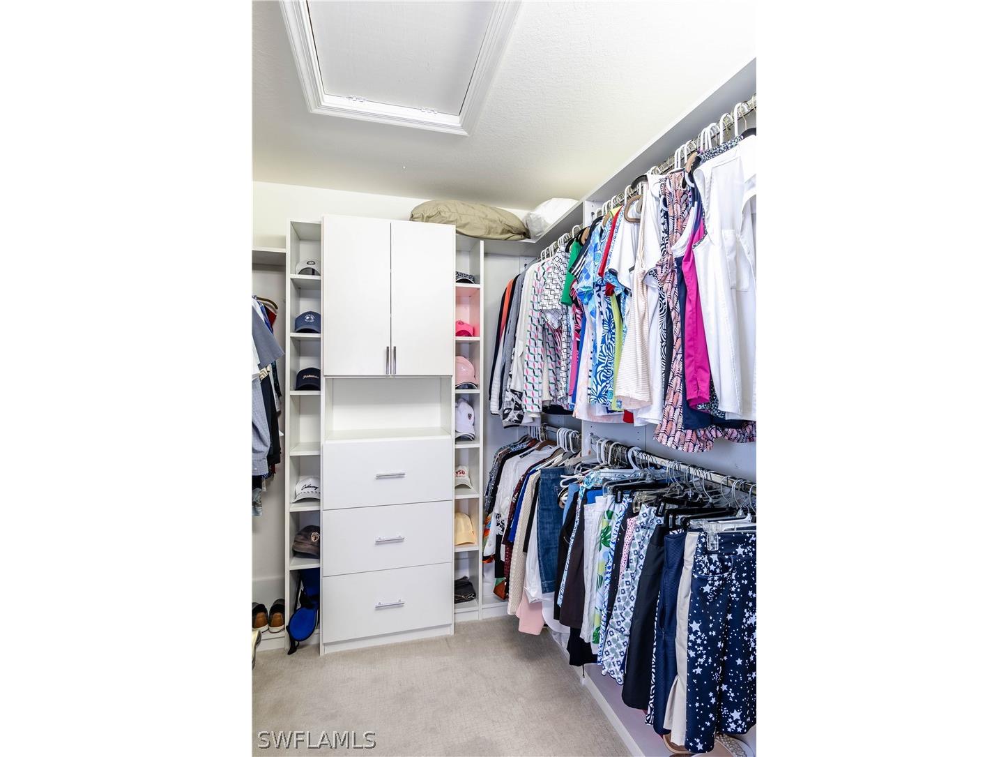 28640 San Galgano Way Bonita Springs FL 34135 226006033 image18