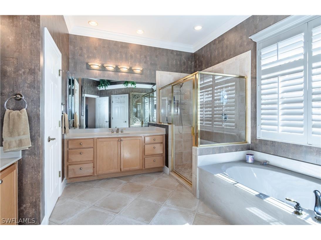 28640 San Galgano Way Bonita Springs FL 34135 226006033 image19