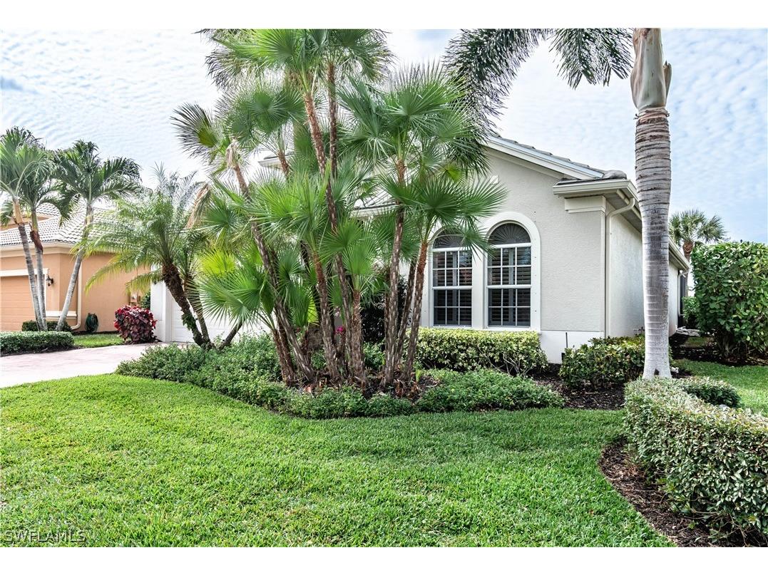 28640 San Galgano Way Bonita Springs FL 34135 226006033 image2