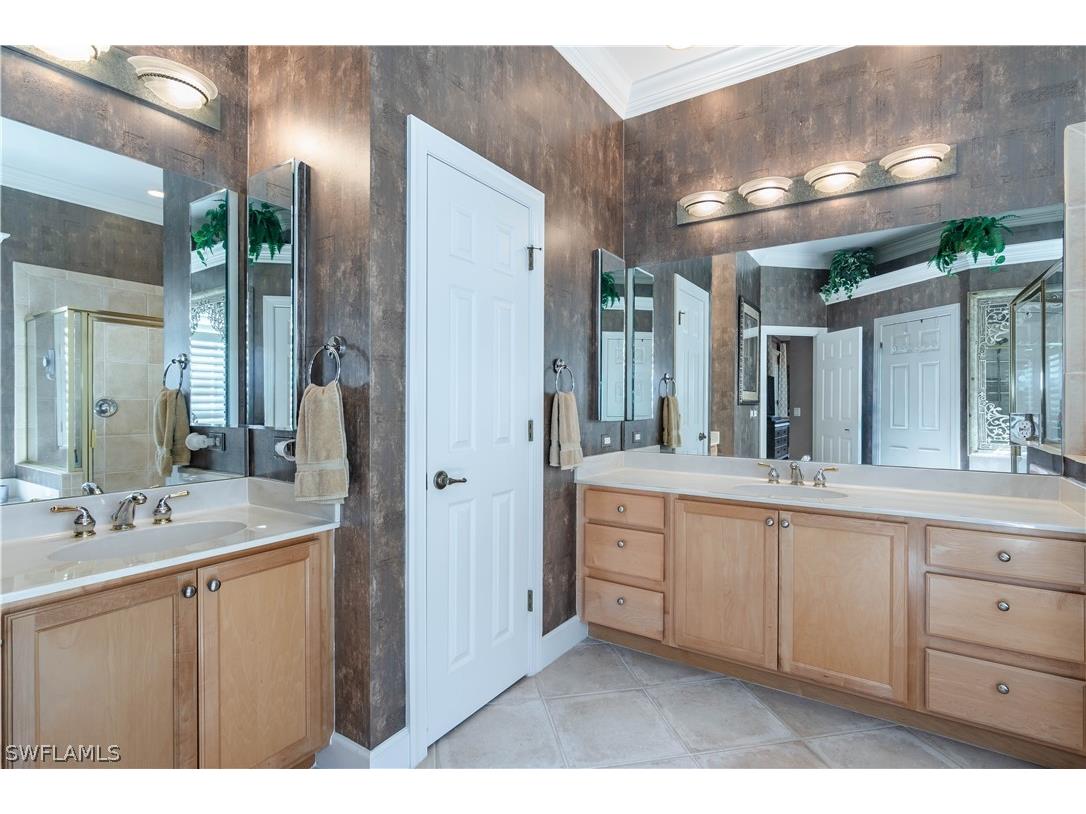 28640 San Galgano Way Bonita Springs FL 34135 226006033 image20