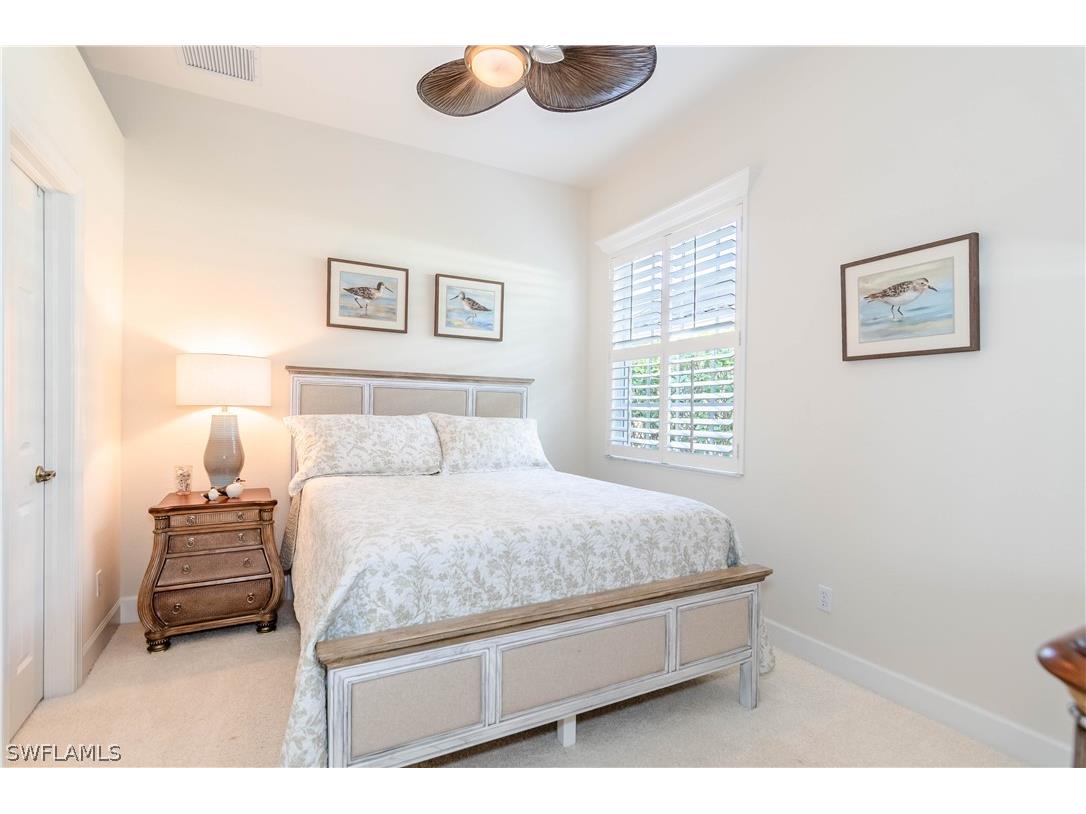 28640 San Galgano Way Bonita Springs FL 34135 226006033 image21