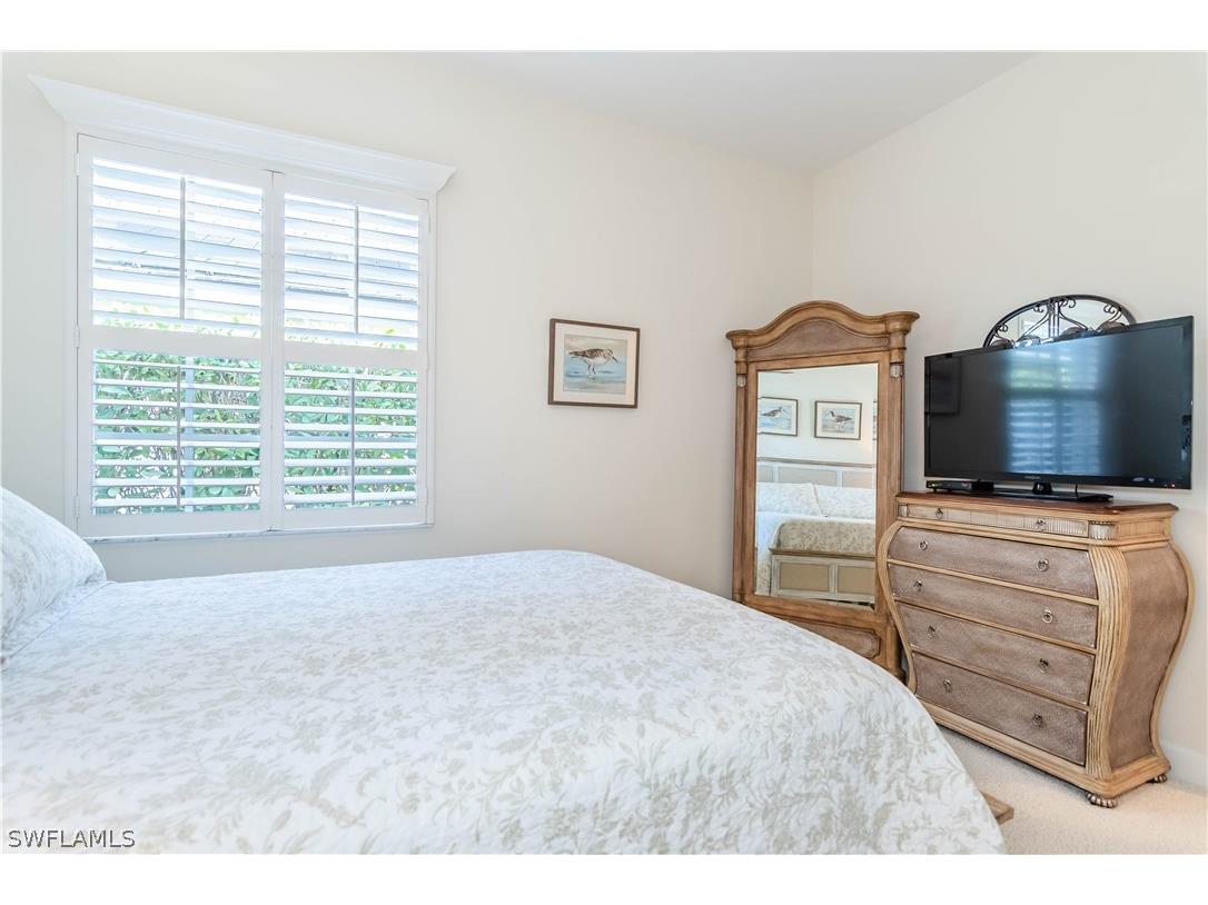 28640 San Galgano Way Bonita Springs FL 34135 226006033 image22