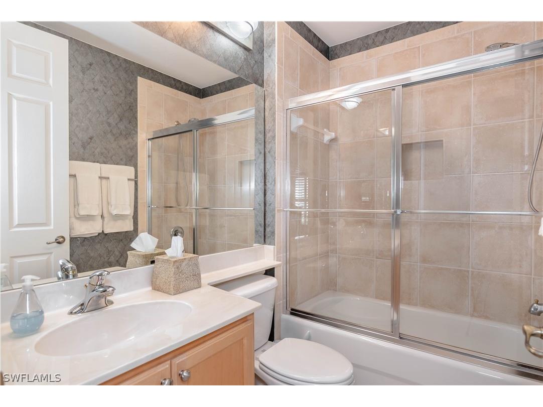 28640 San Galgano Way Bonita Springs FL 34135 226006033 image23