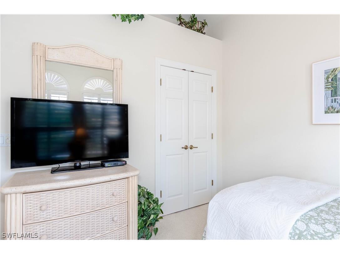 28640 San Galgano Way Bonita Springs FL 34135 226006033 image24