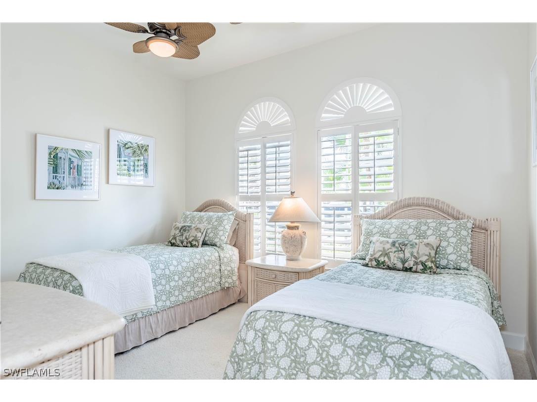 28640 San Galgano Way Bonita Springs FL 34135 226006033 image25