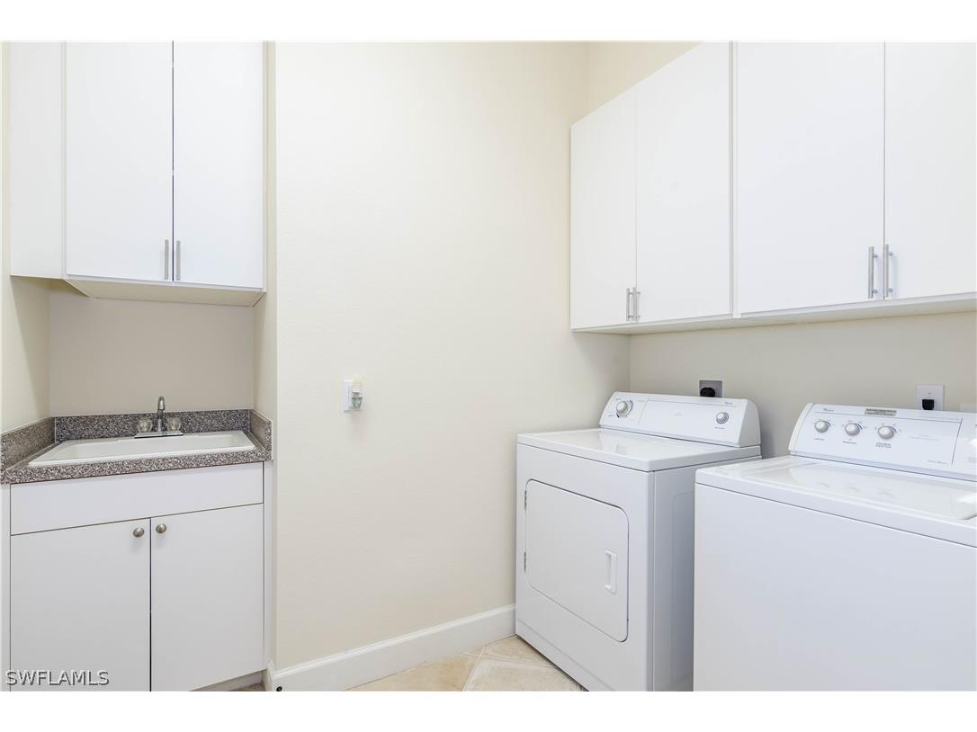 28640 San Galgano Way Bonita Springs FL 34135 226006033 image26