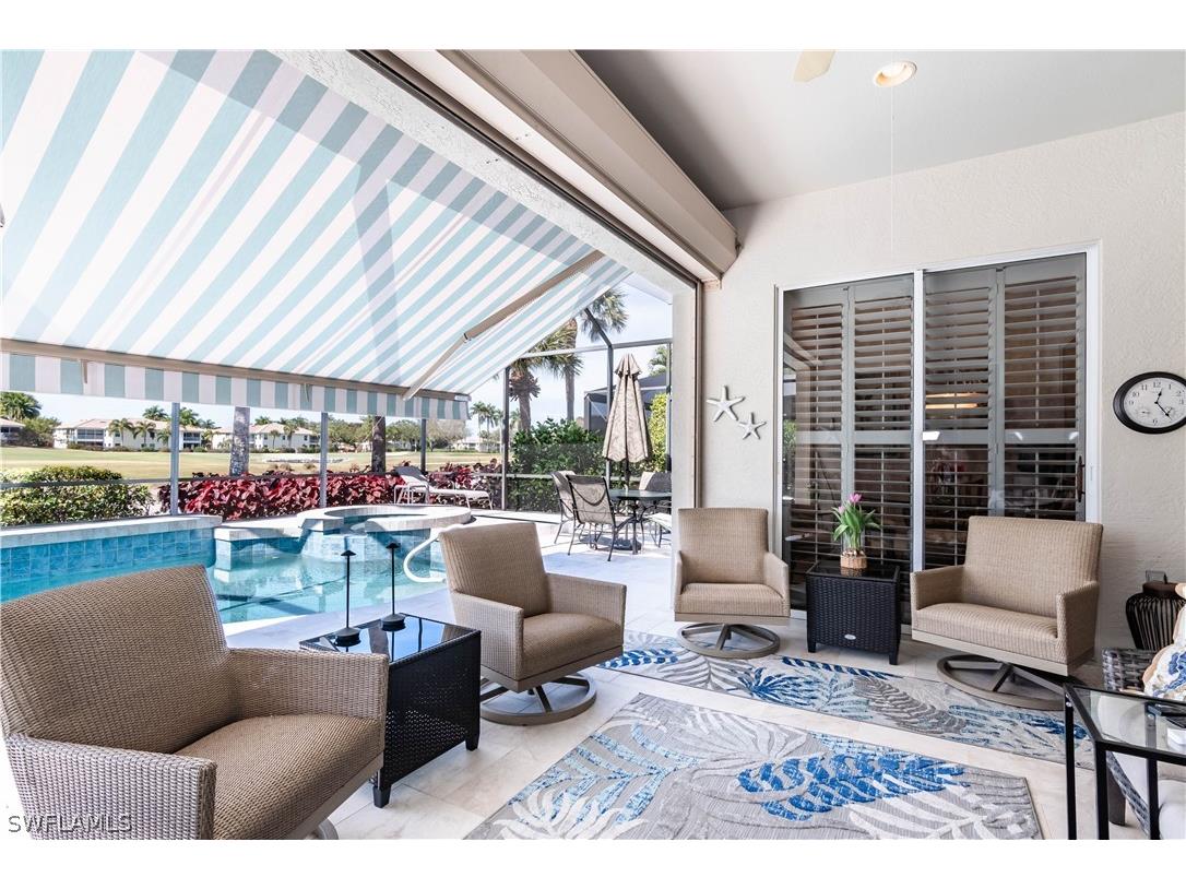 28640 San Galgano Way Bonita Springs FL 34135 226006033 image27