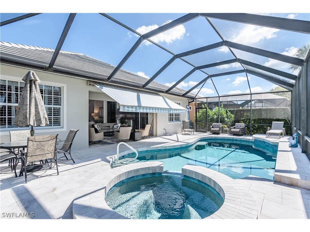 28640 San Galgano Way Bonita Springs FL 34135 226006033 image28